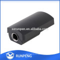 Custome Die Casting Aluminum Camera Housing